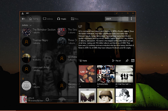 Vlc for windows phone 8.1 free download