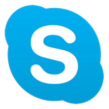 Download skype old version for android mobile computer